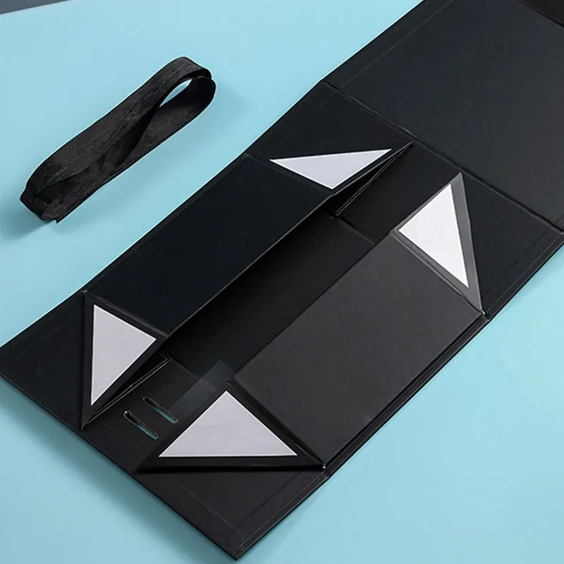 Подарочная коробка для вечеринки - Фотография_3