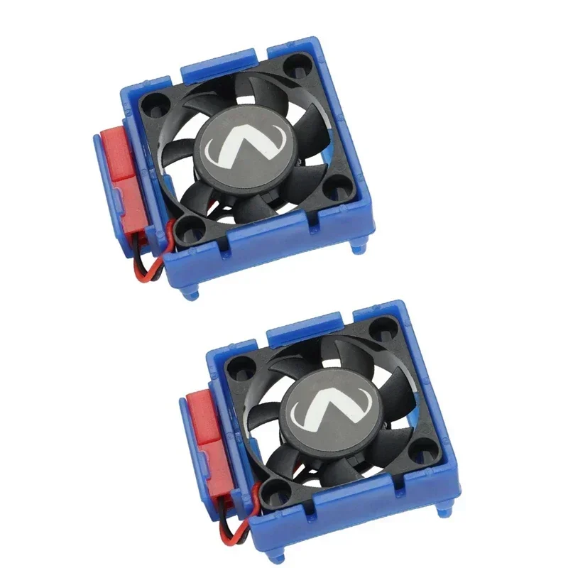 Vxl-3s velineon esc vxl-3 vxl 3s - Фотография_3