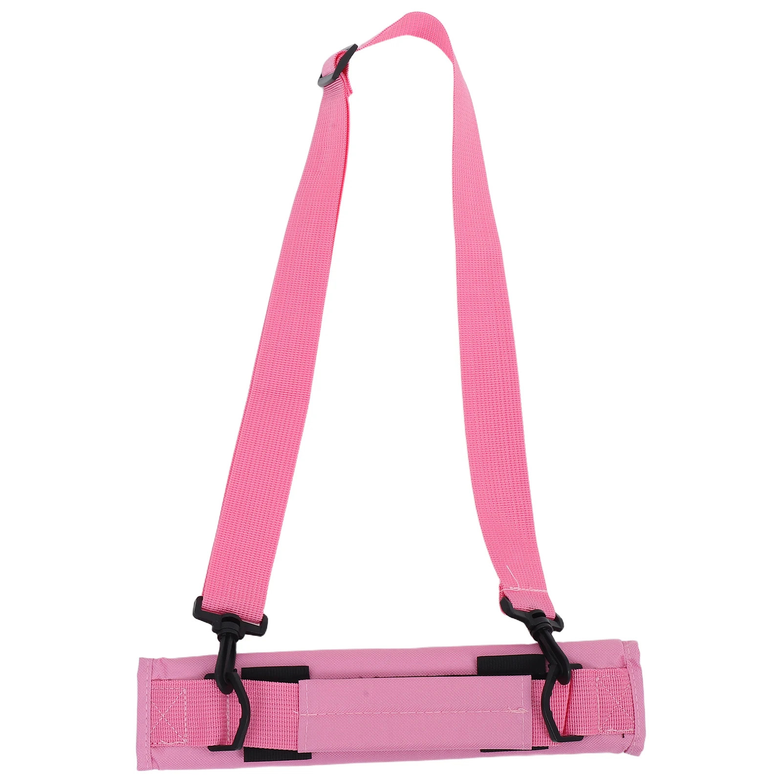 Стильная сумка для переноски гольфа