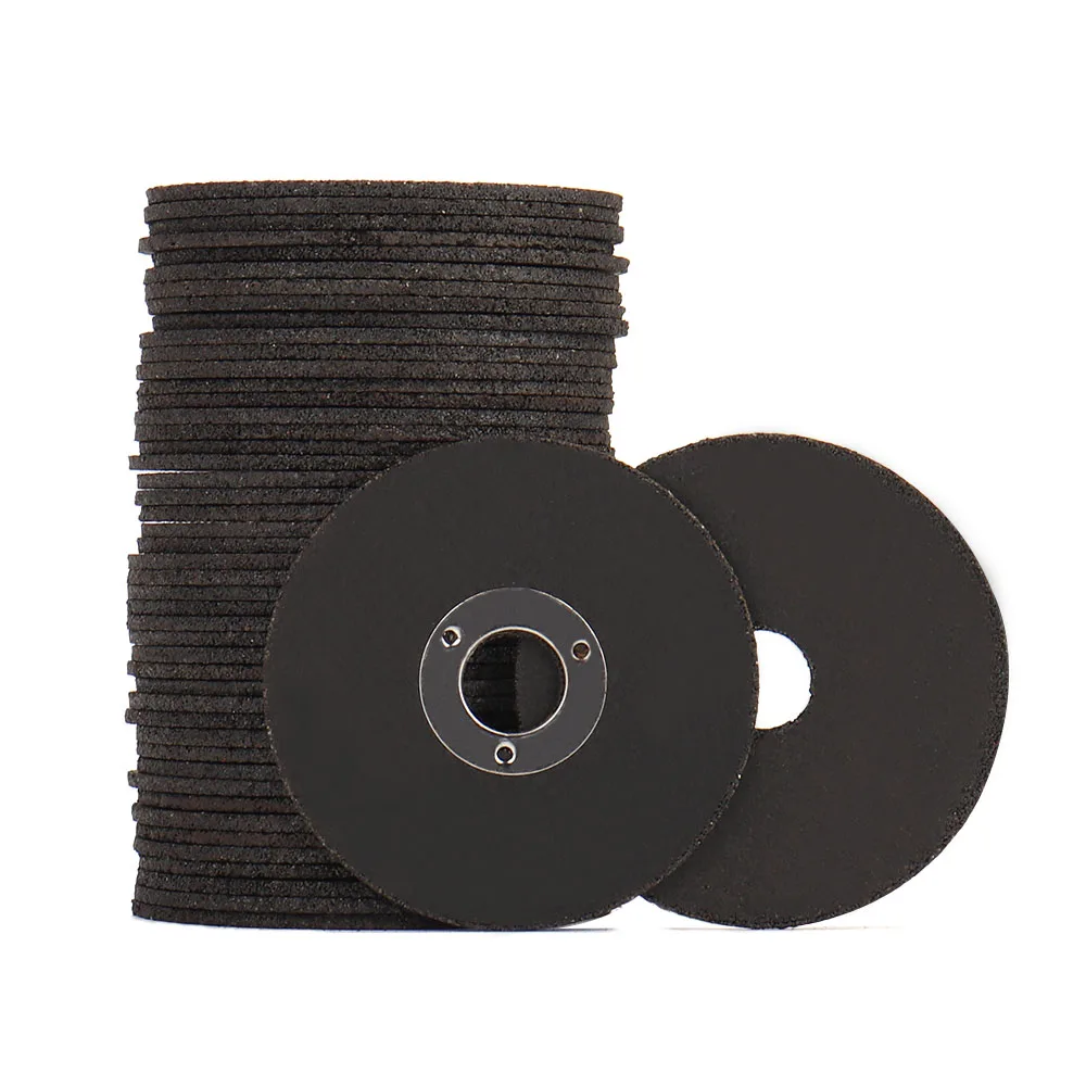 50 мм шлифовальный станок с отрезным диском