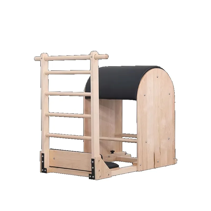 Ytyin deren прямые продажи с фабрики - Фотография_4