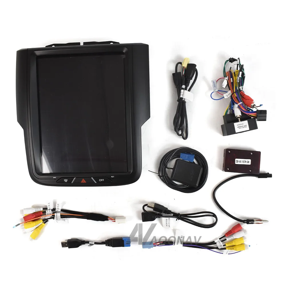 128g-tesla с вертикальным экраном 2013 2014 2015 2016 2017 - Фотография_6