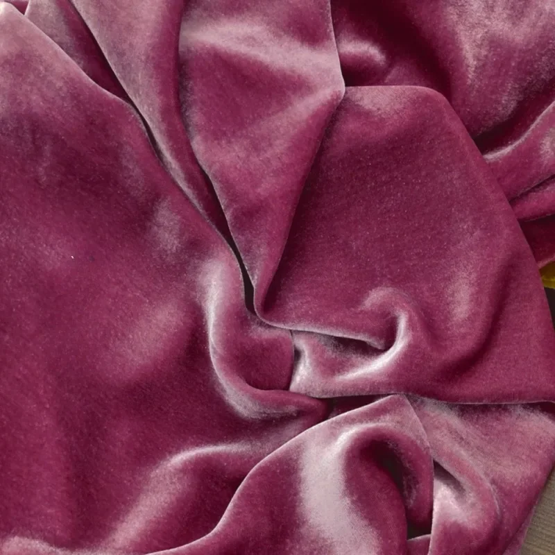 30 цветов, оптовая продажа - Фотография_5