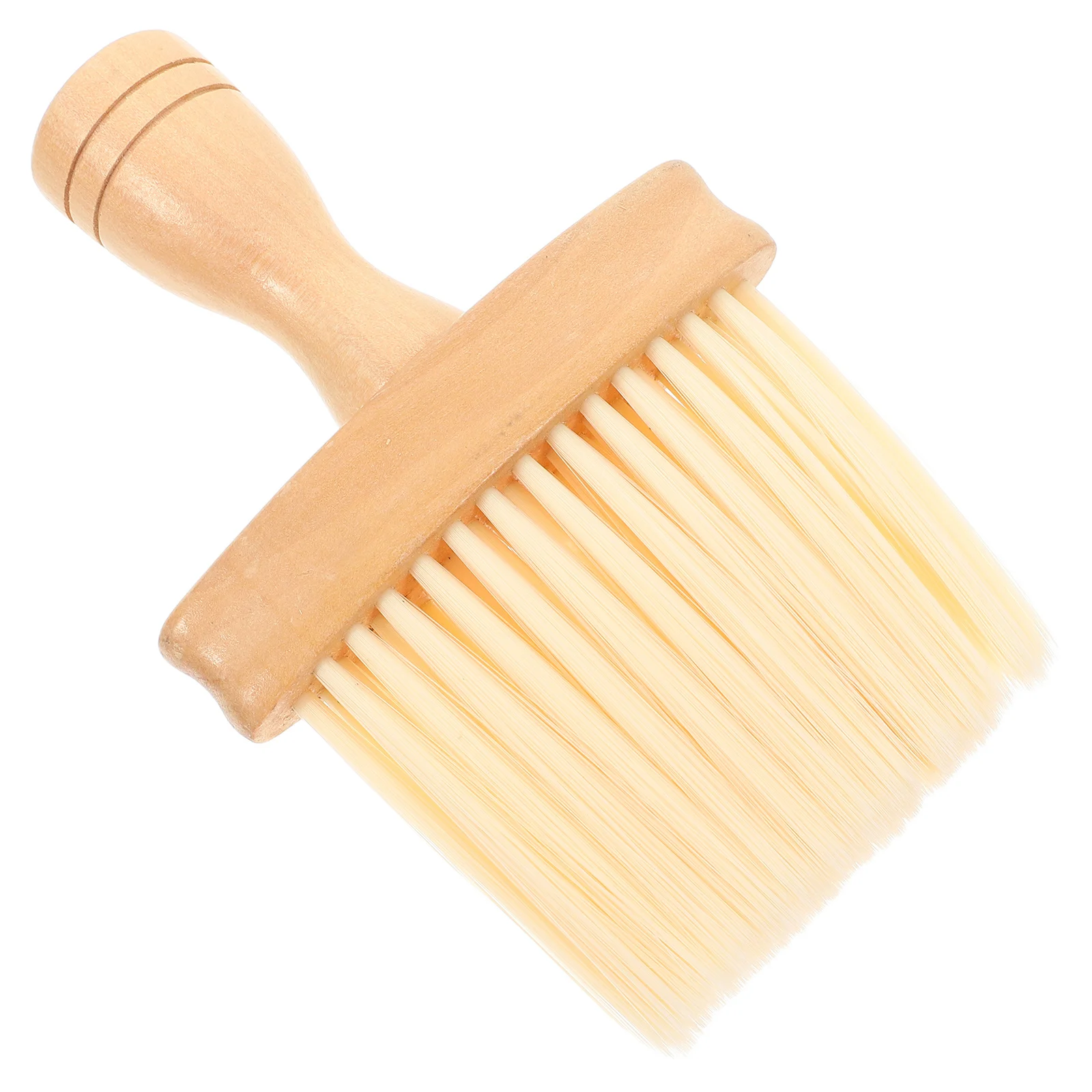 Набор щеток для чистки музыкальных инструментов - Фотография_4