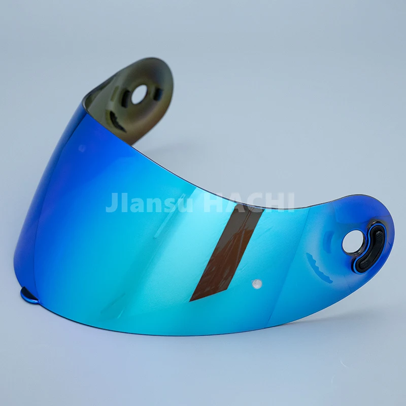 Козырек для мотошлема для nolan x-lite x-803 - Фотография_6