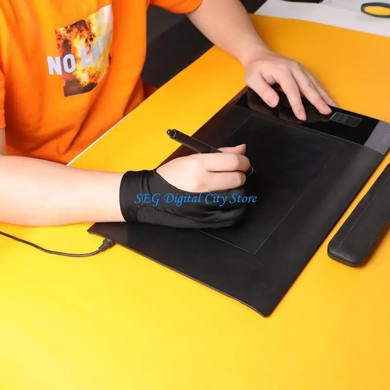 U75b против touch disting distring - Фотография_3