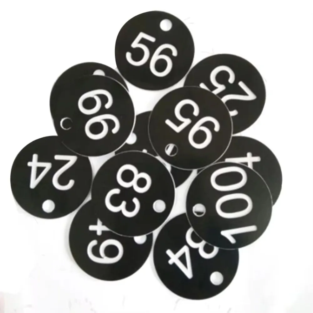 1-100 1-200 1-300 1-500 1-1000 знаки флейта с номером - Фотография_5