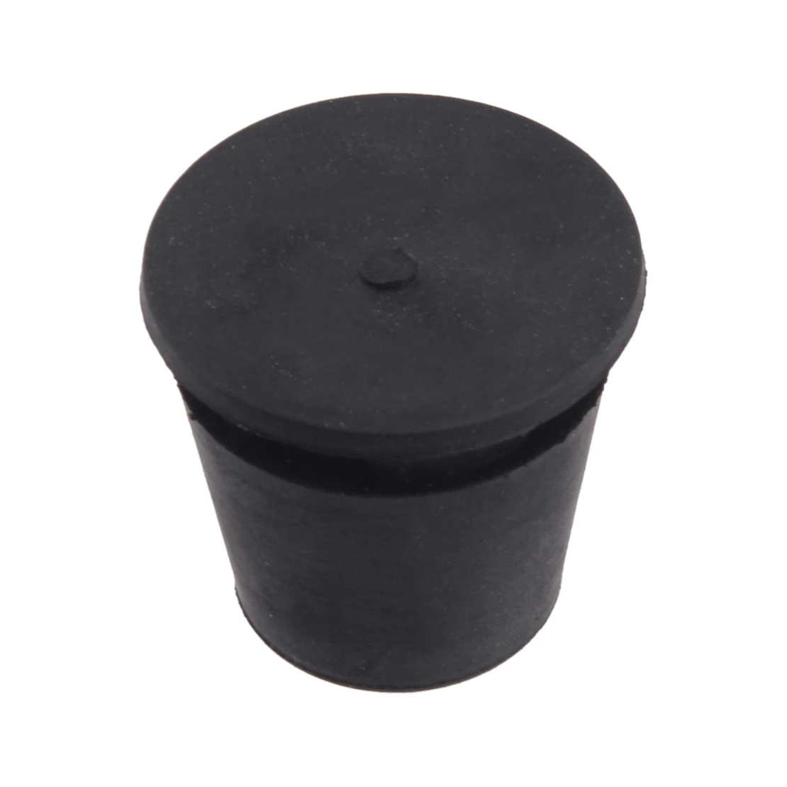 Резиновая прокладка для капота - Фотография_5