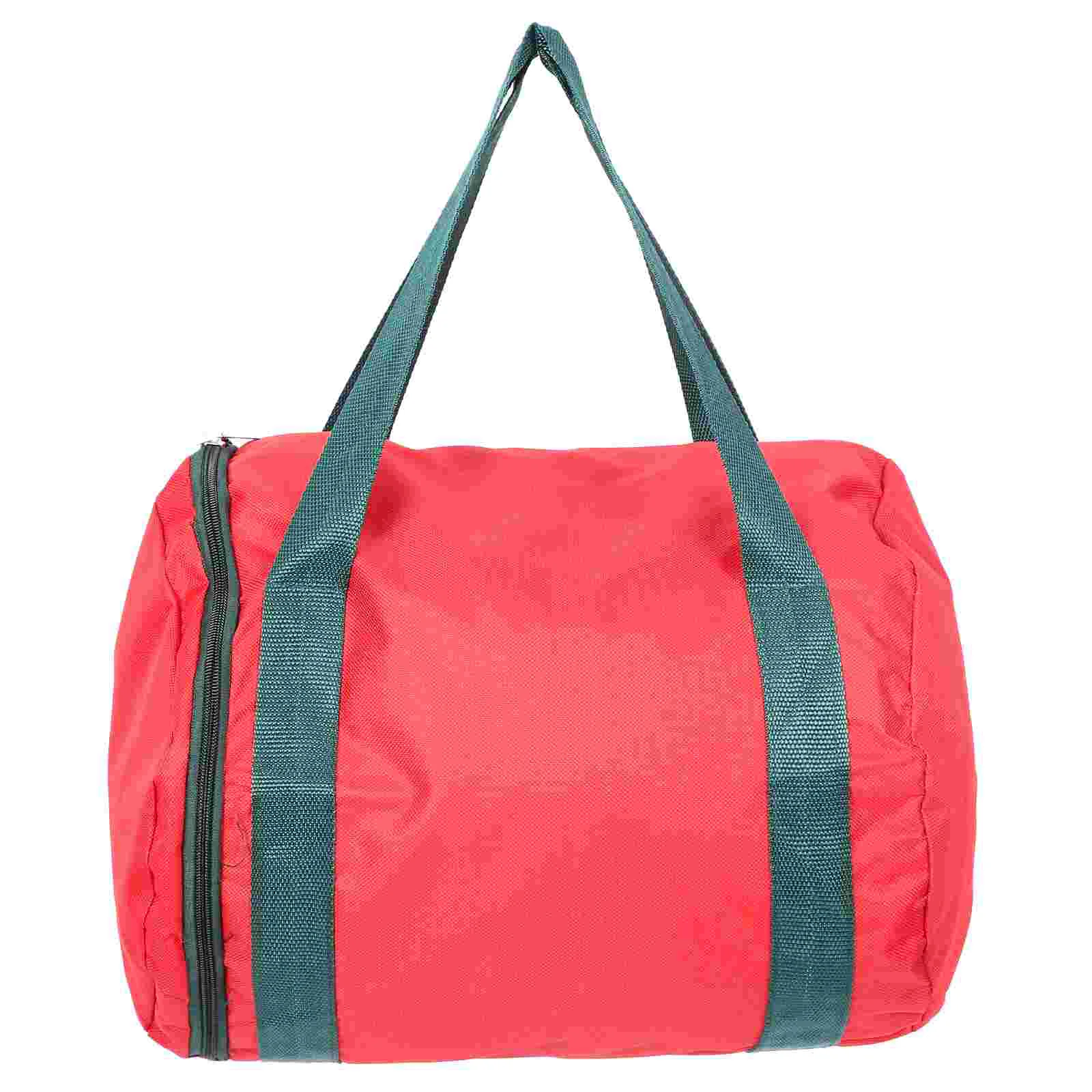 Сумка для хранения рождественского света - Фотография_5