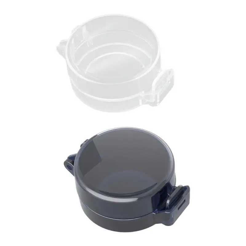 Засовы замок крышка защита от детей - Фотография_5