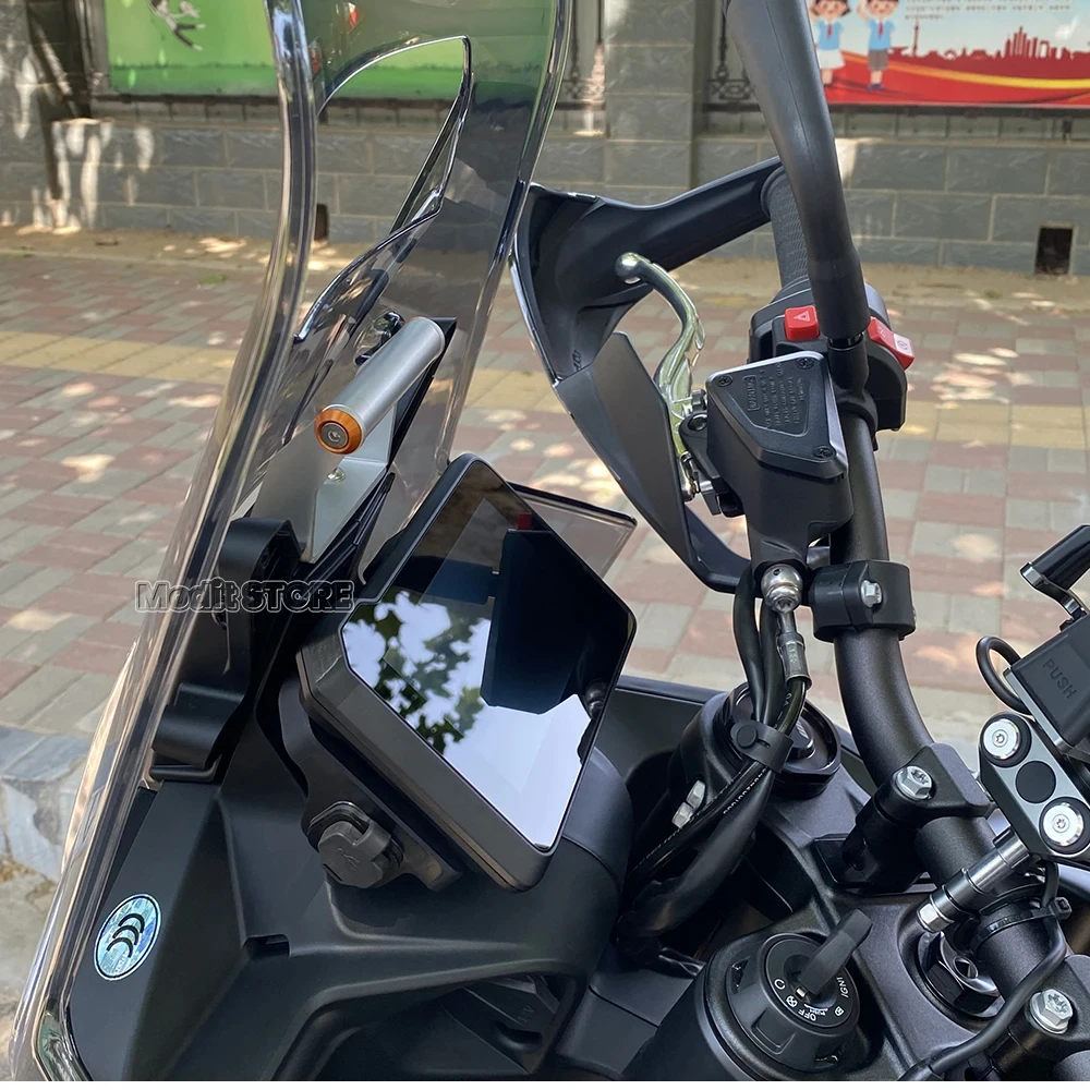 Для 790 приключения adv r 890 приключения - Фотография_4