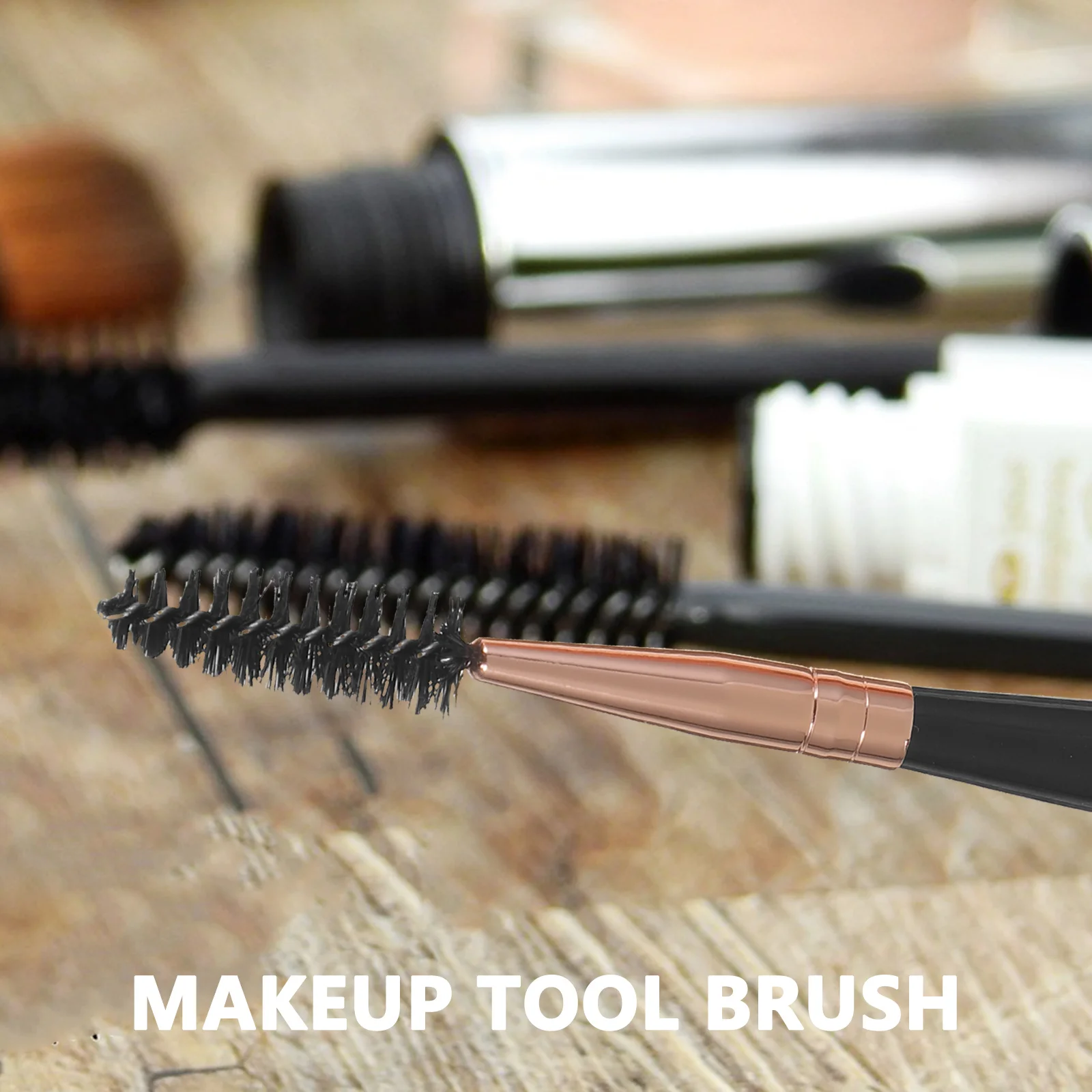 Инструмент для макияжа ресниц - Фотография_5