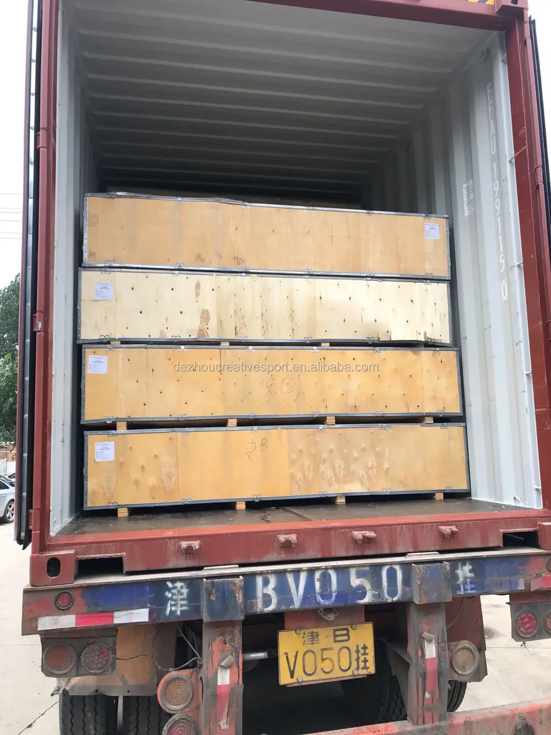 Силовые тренировки - Фотография_6