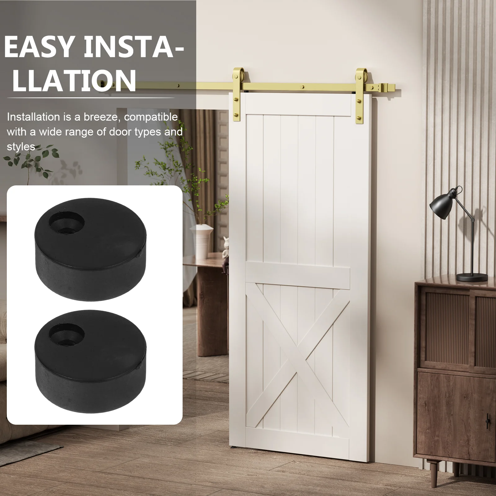 Антиотделительный блок - Фотография_5