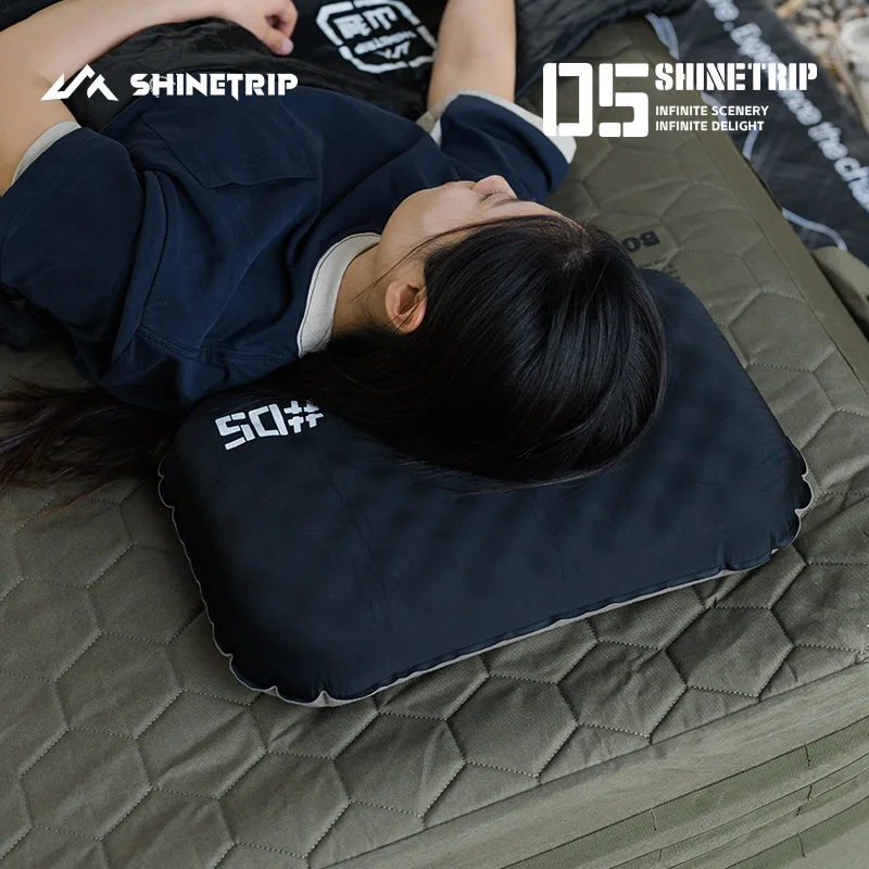 Shinetrip уличная комфортная тактическая - Фотография_4