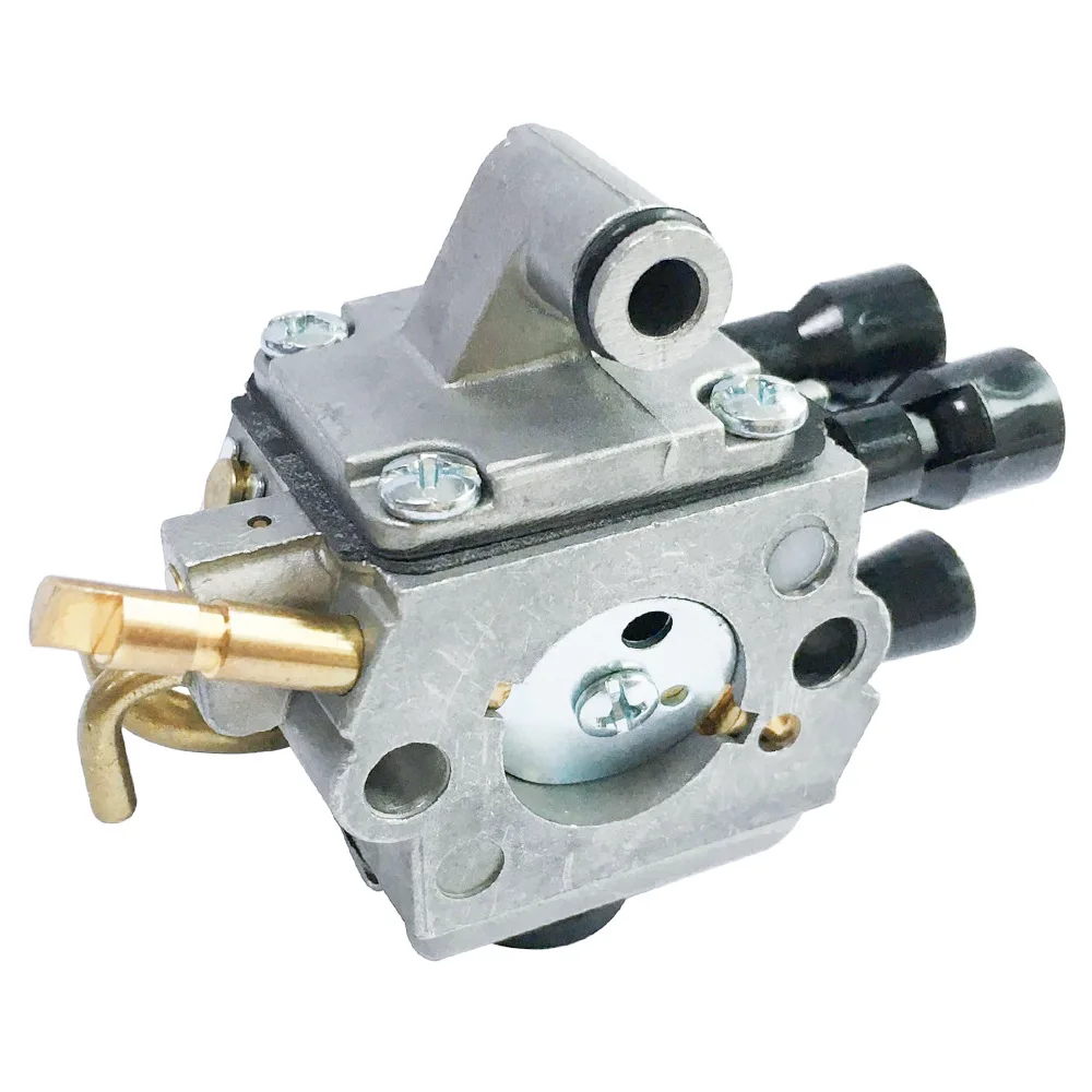 Сменный карбюратор для stihl ms193t - Фотография_5