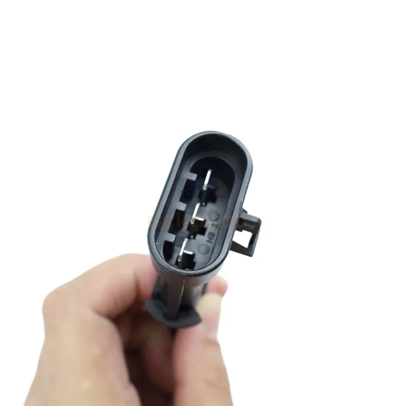 Sa-4889-24 sa-5006-24 соленоид - Фотография_4