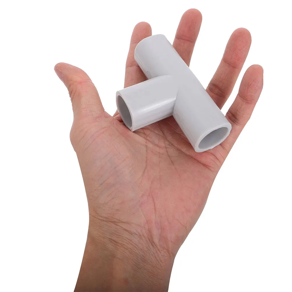 Разъемы, гибкая конструкция