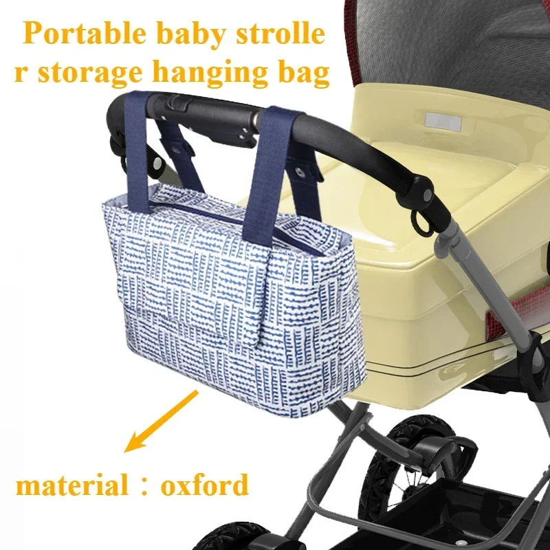 Дорожная сумка для мамы - Фотография_6