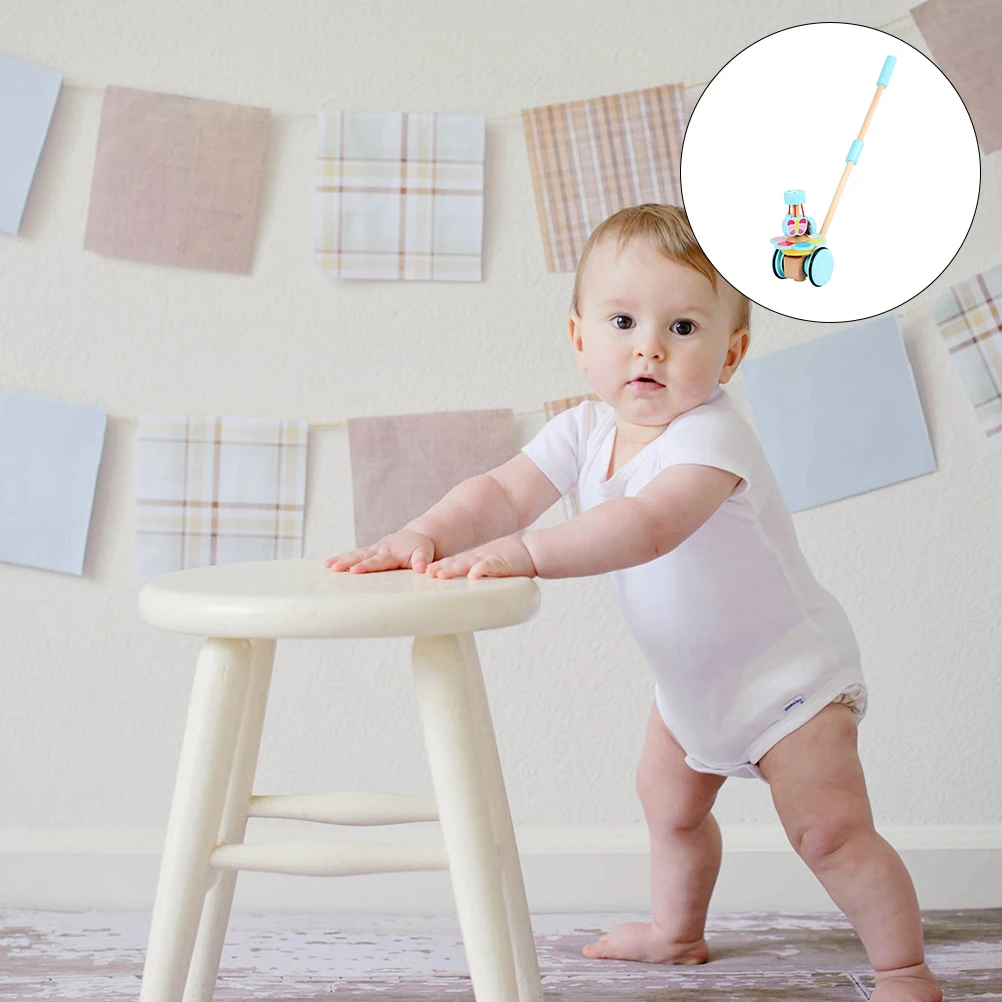 Коляска для малышей - Фотография_5