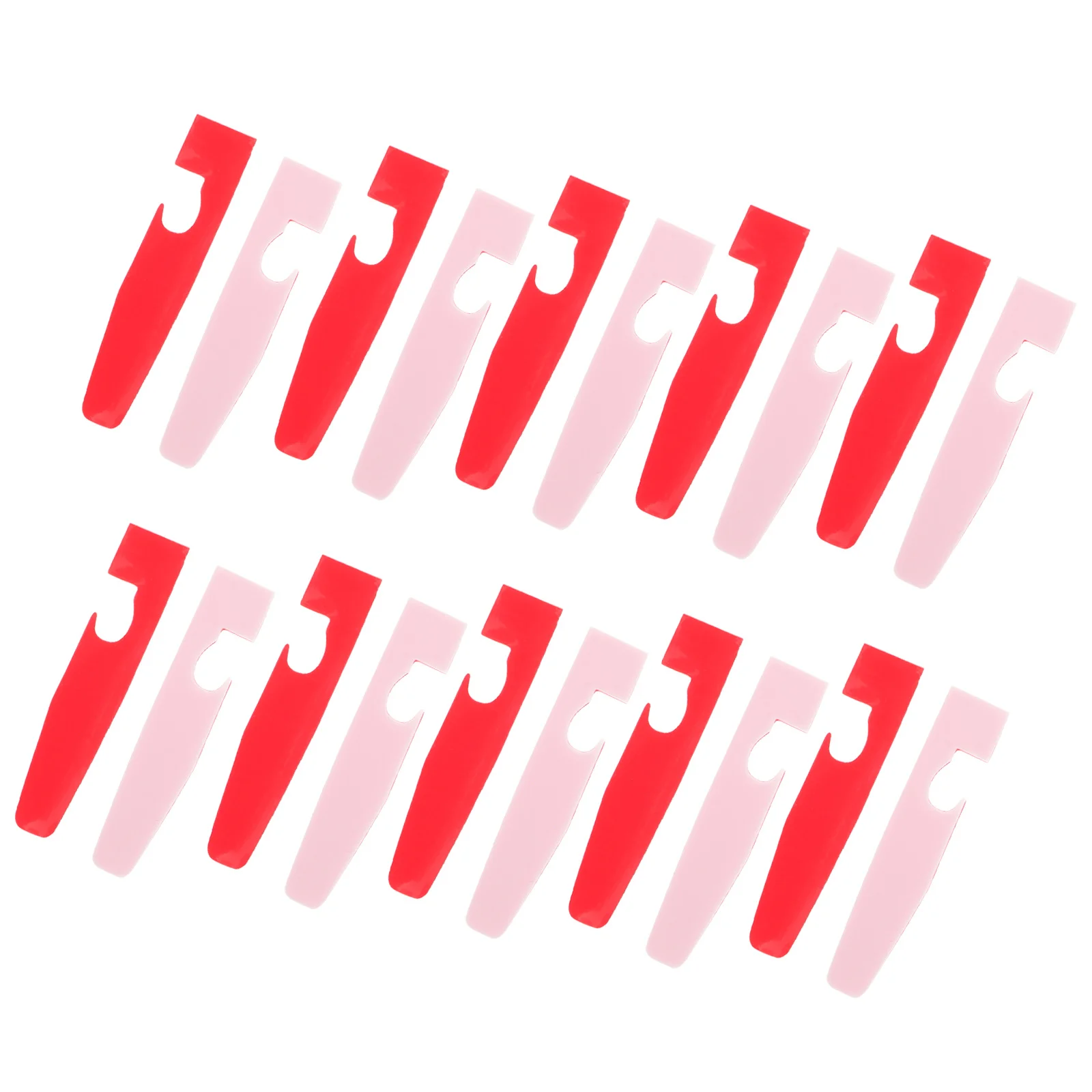 Прижимная подушечка для оверлока - Фотография_3