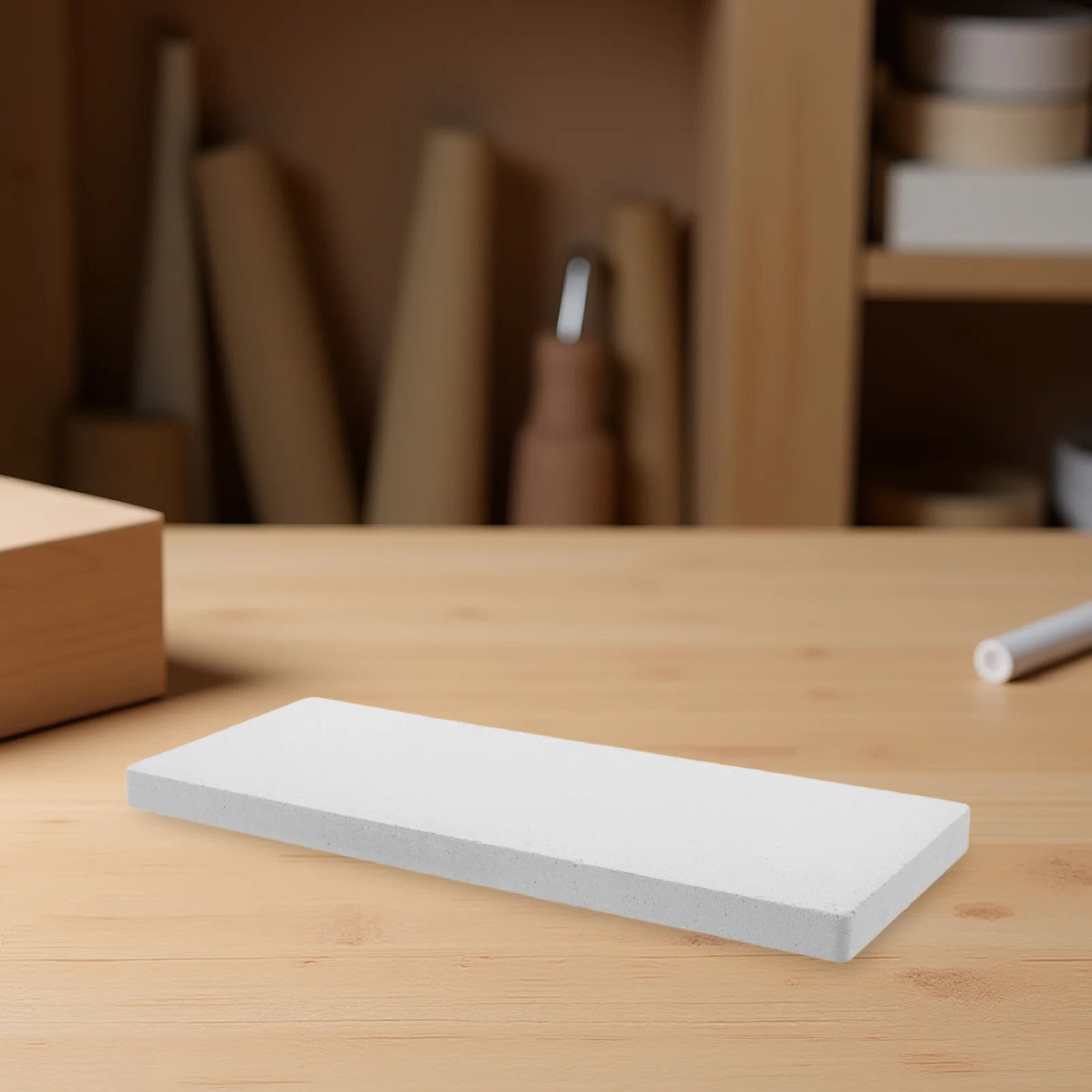 Высокотемпературная паяльная доска для изготовления ювелирных изделий