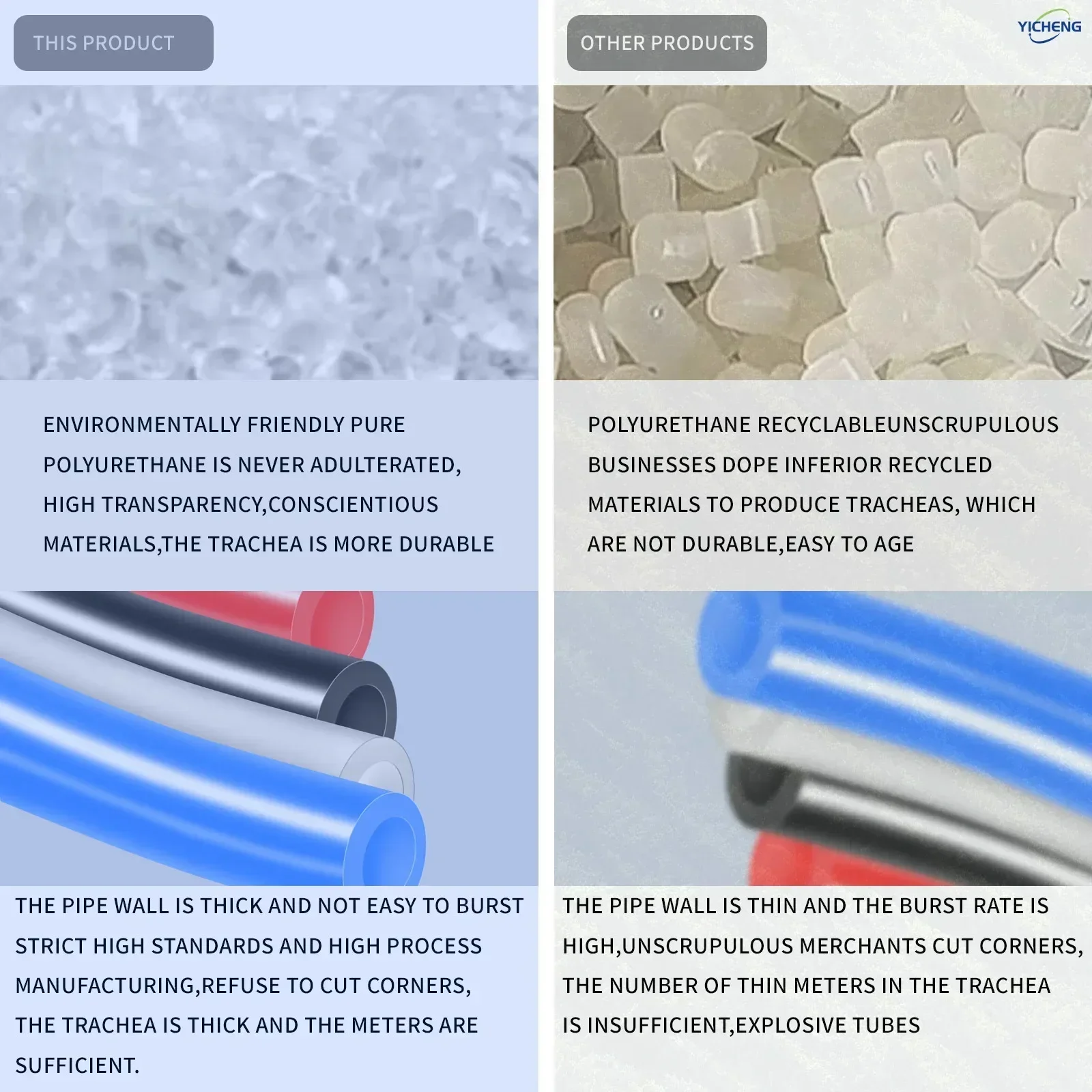 6,5 мм, внутренний диаметр 10 мм - Фотография_5