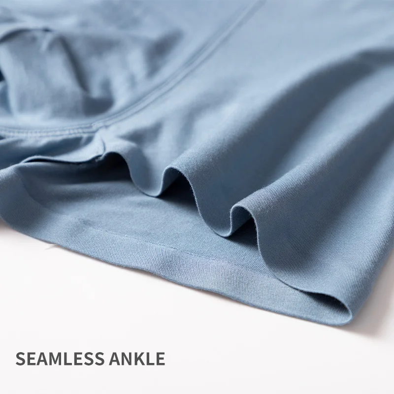 Мужское нижнее белье - Фотография_2