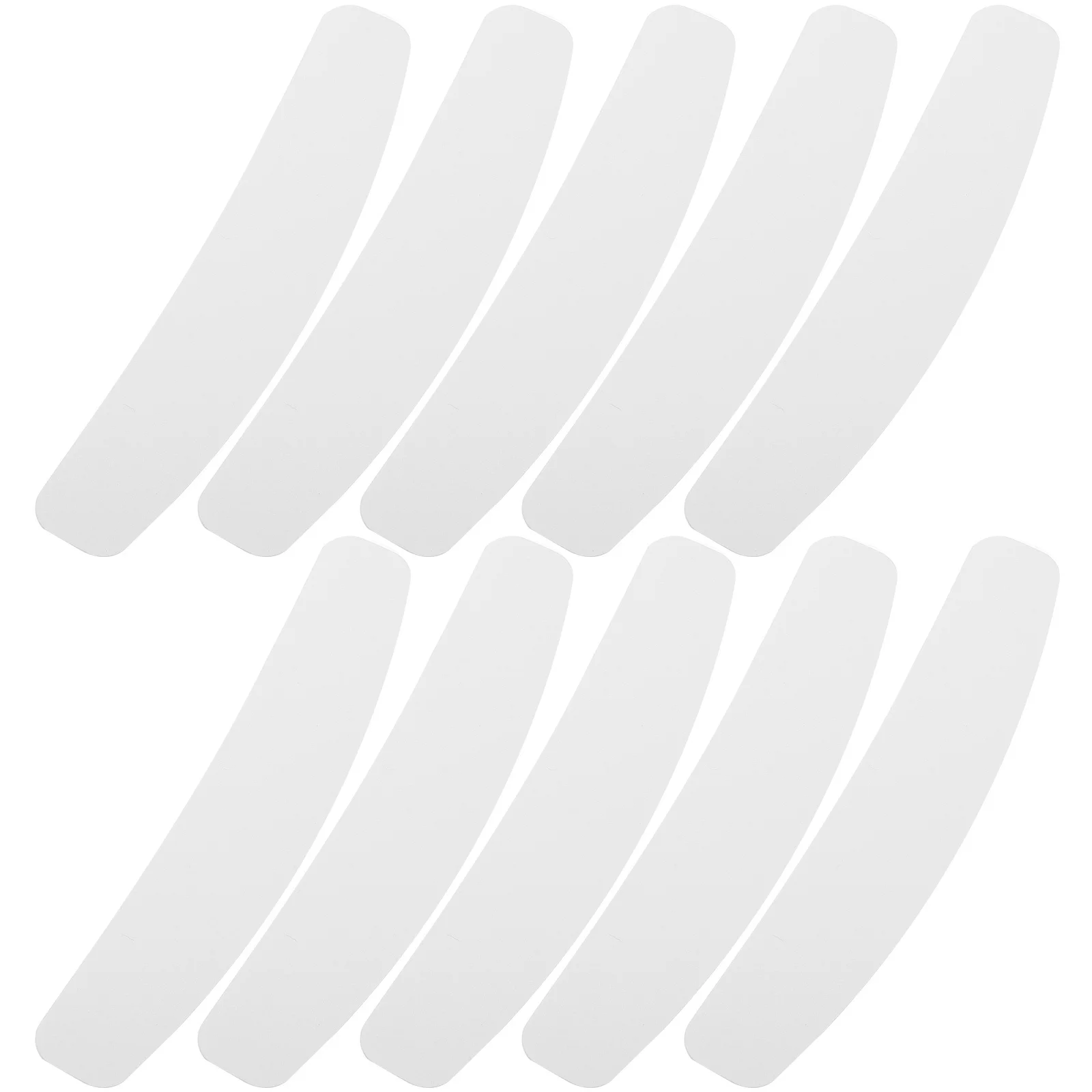 Аксессуары для рубашек с воротником - Фотография_2