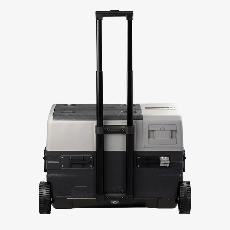Alpicool enx42 аксессуары для кемпинга