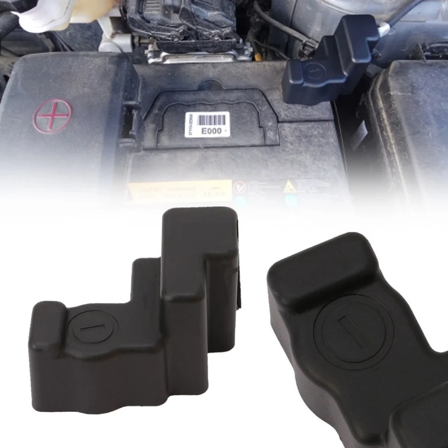 Новинка, невоспламеняющийся чехол - Фотография_5