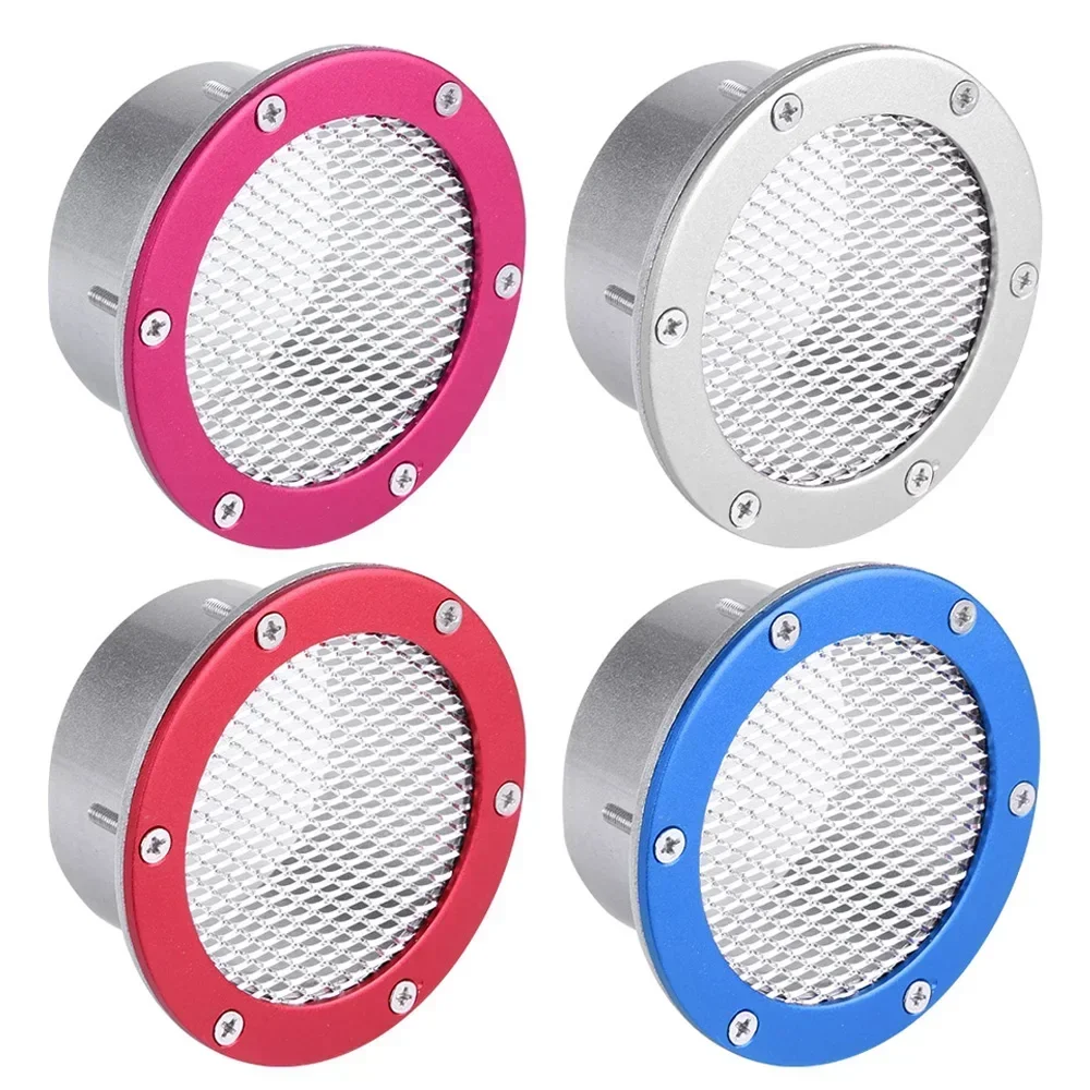 3-дюймовый универсальный автомобильный вентиляционный отверстие - Фотография_2