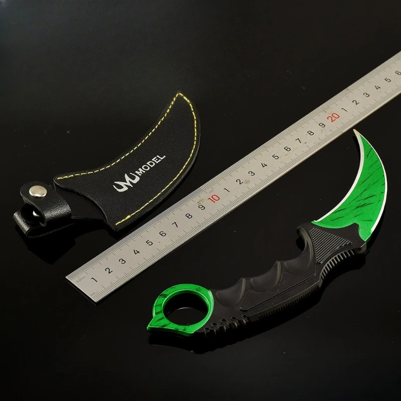 Дюйма go игровая периферия модели - Фотография_6