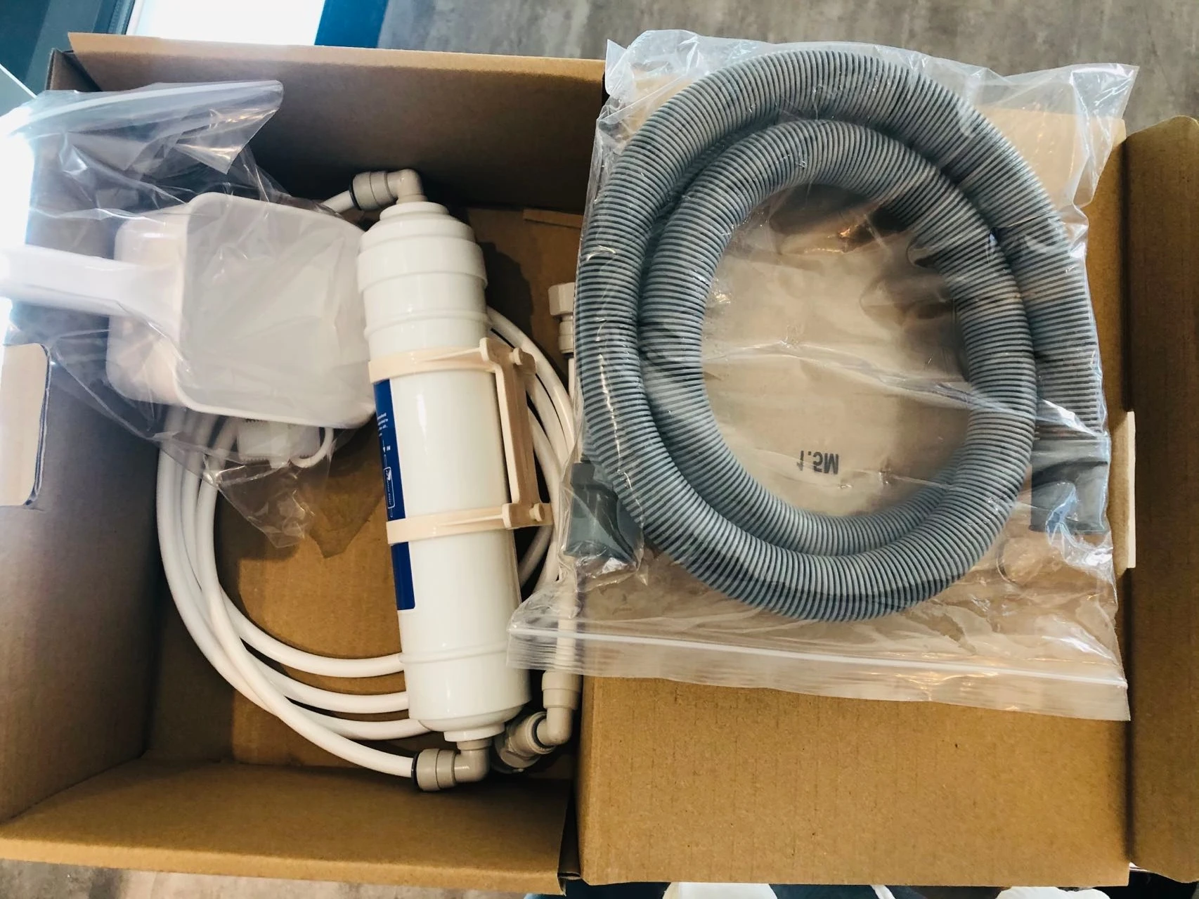 Оптовая продажа, бытовой со светодиодным - Фотография_5