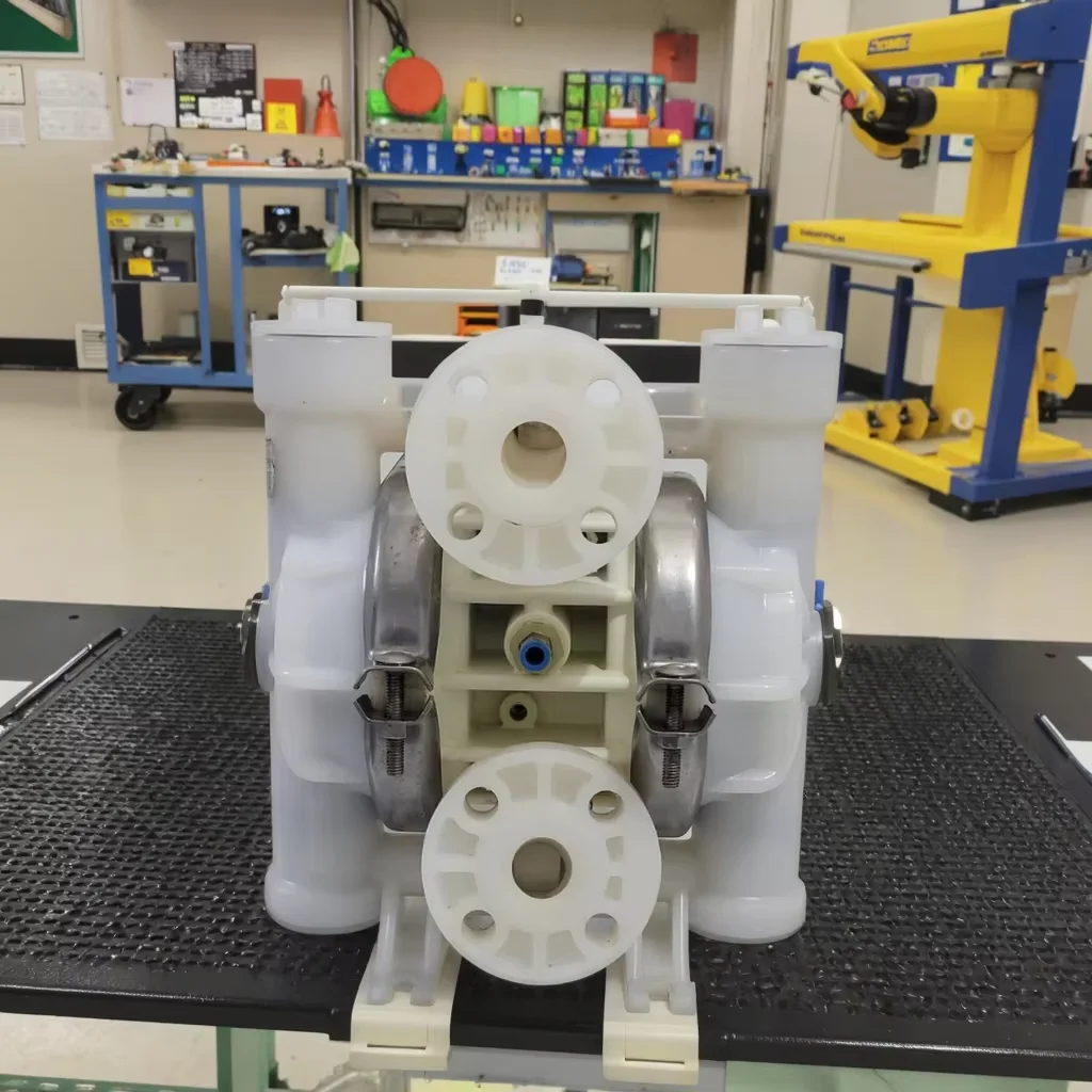 Экспресс-доставка промышленные