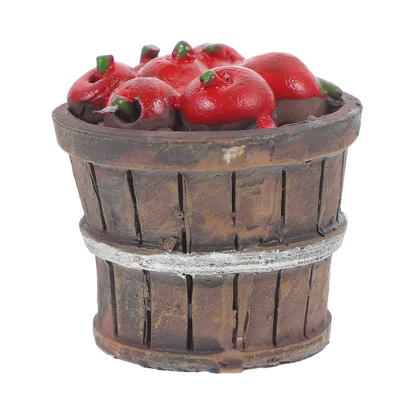 Микропейзажный орнамент - Фотография_3