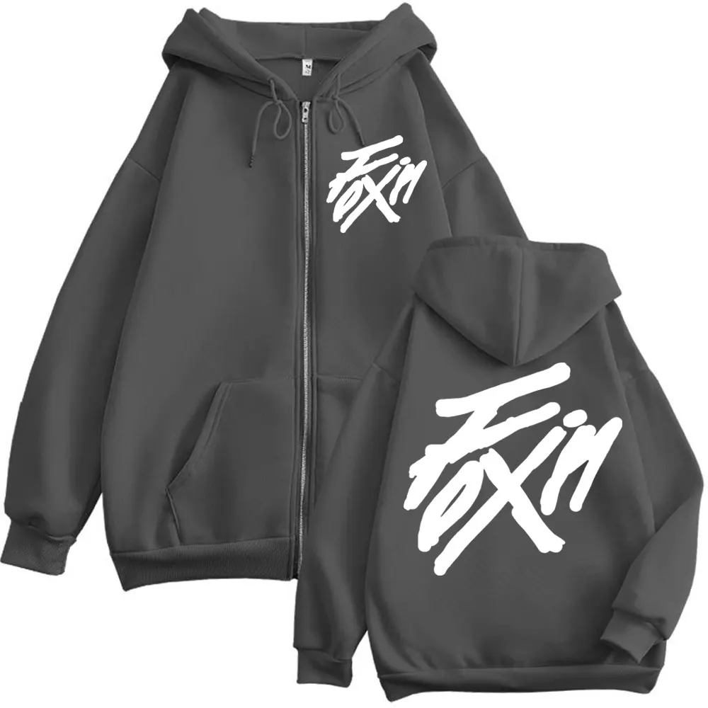 Kpop ateez "flx on" merch - Фотография_3