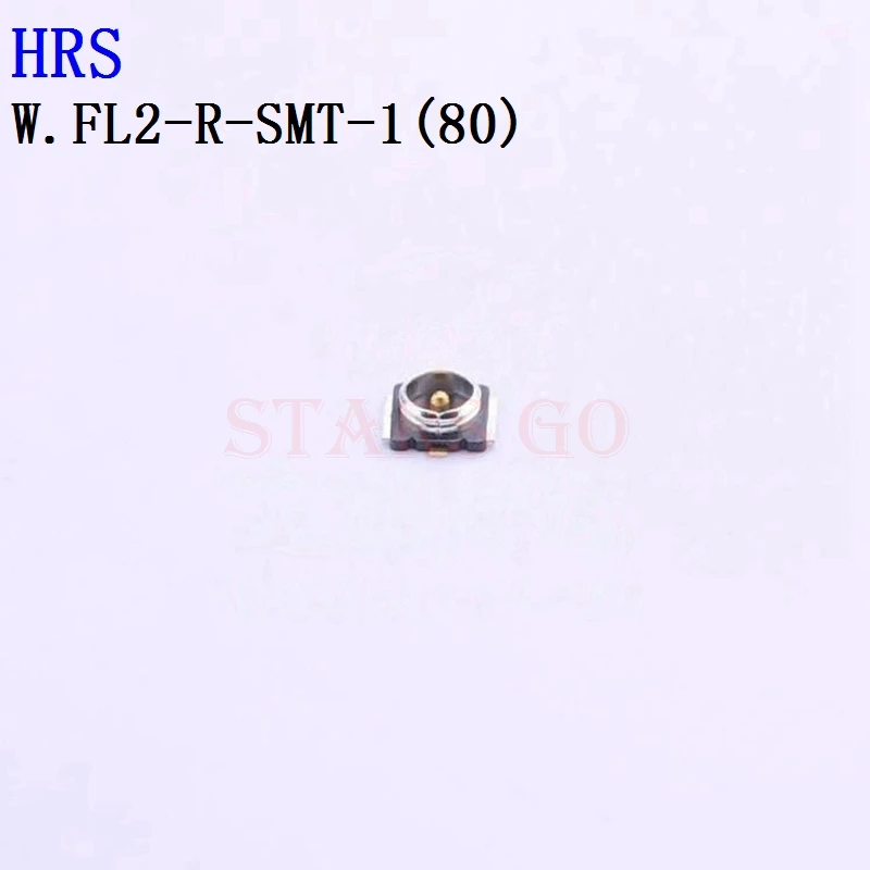 X.fl-r-smt-1(80) w - Фотография_3