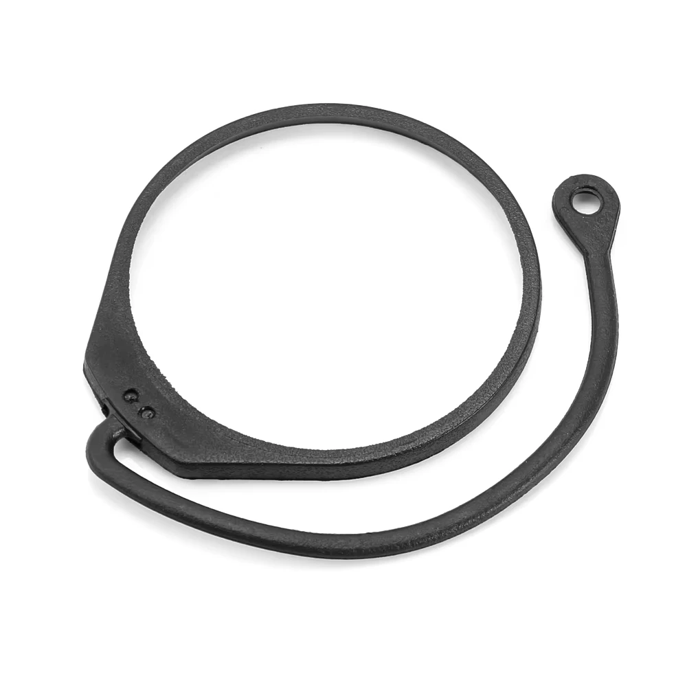 Шнур крышки топливного бака для - Фотография_3