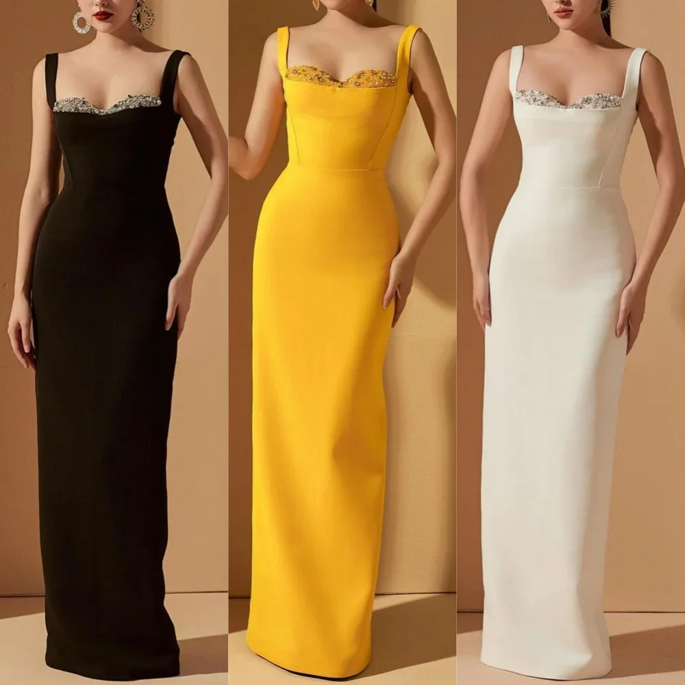 Изысканные модные джерси по индивидуальному заказу