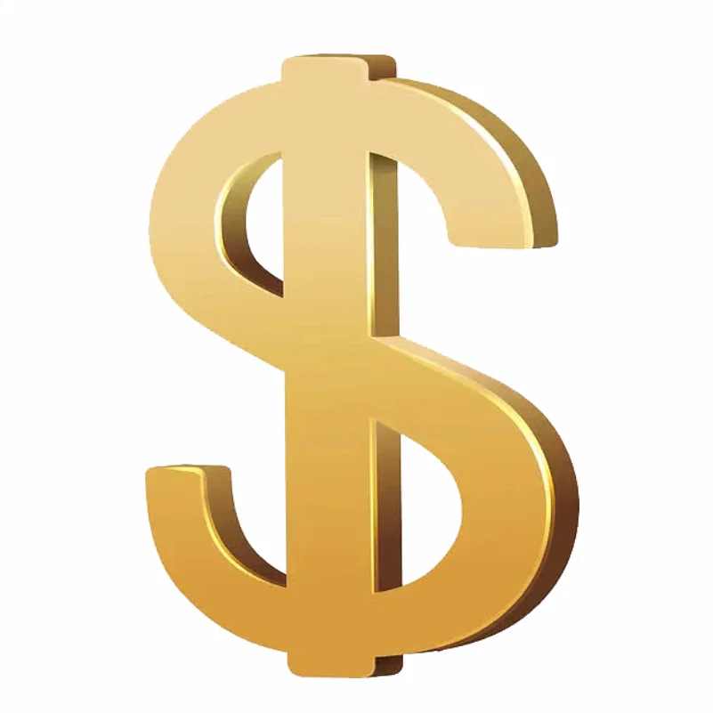 Плата за индивидуальный логоти - Фотография_2