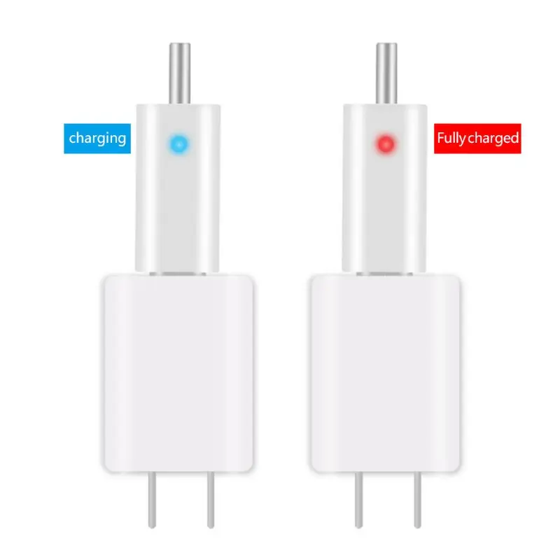 652d cr425 аккумуляторная батарея - Фотография_4