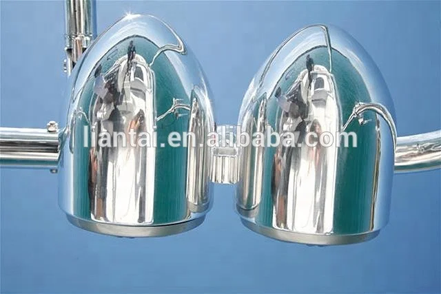 Пара оригинальных двойных морских - Фотография_3