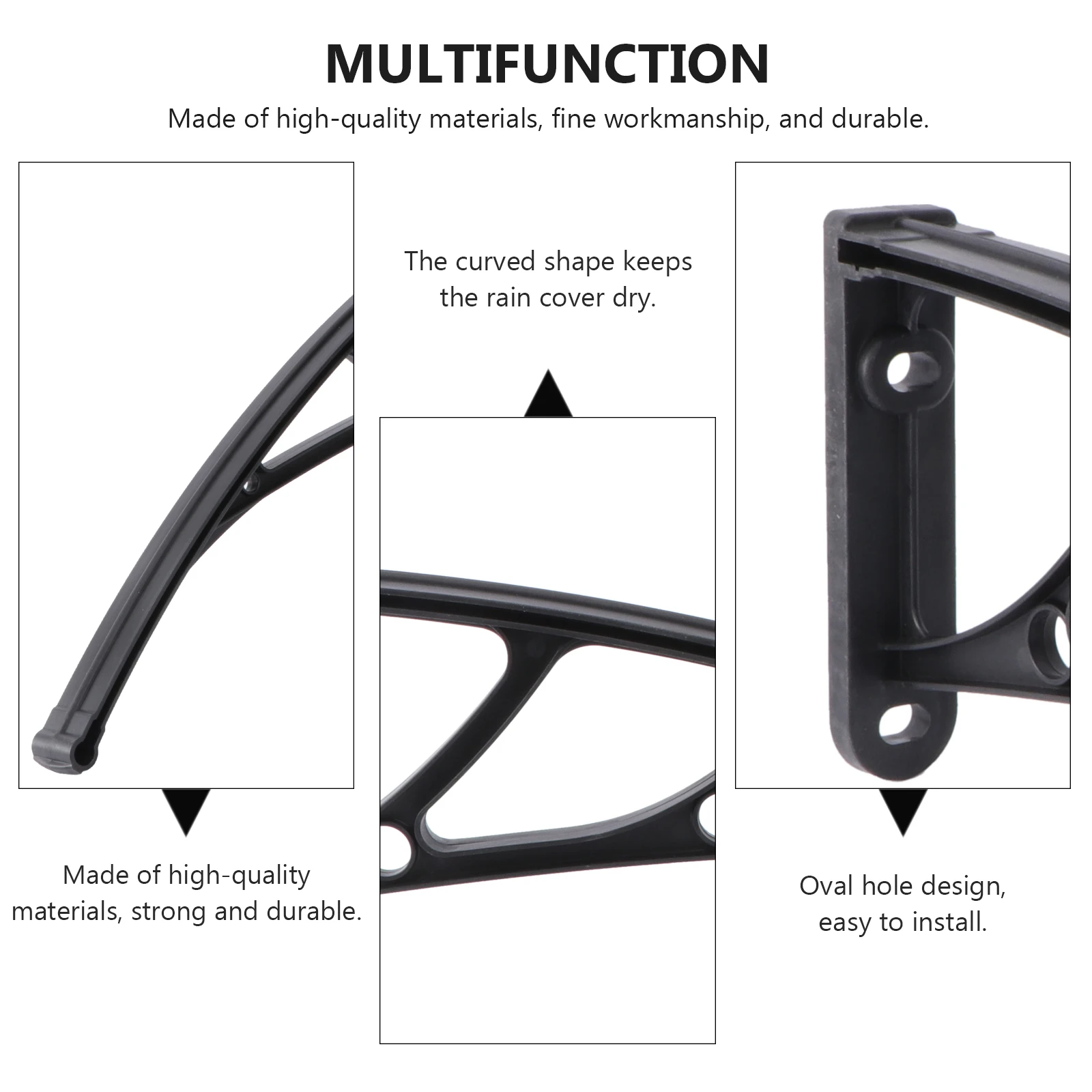 Для уличного тента - Фотография_2