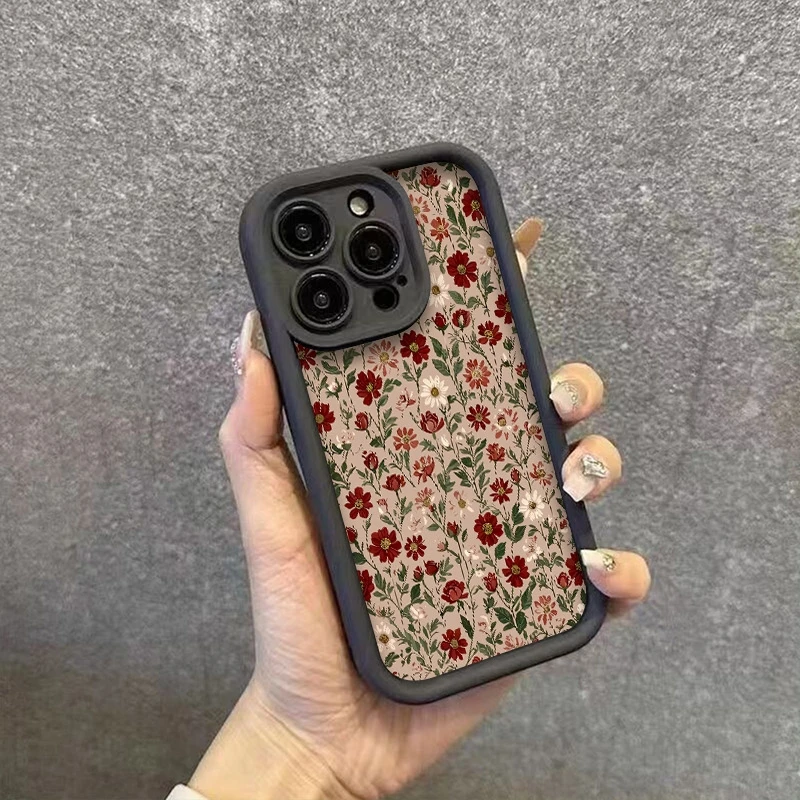 Для xiaomi poco x7 f6 f5 x6 x5 - Фотография_4