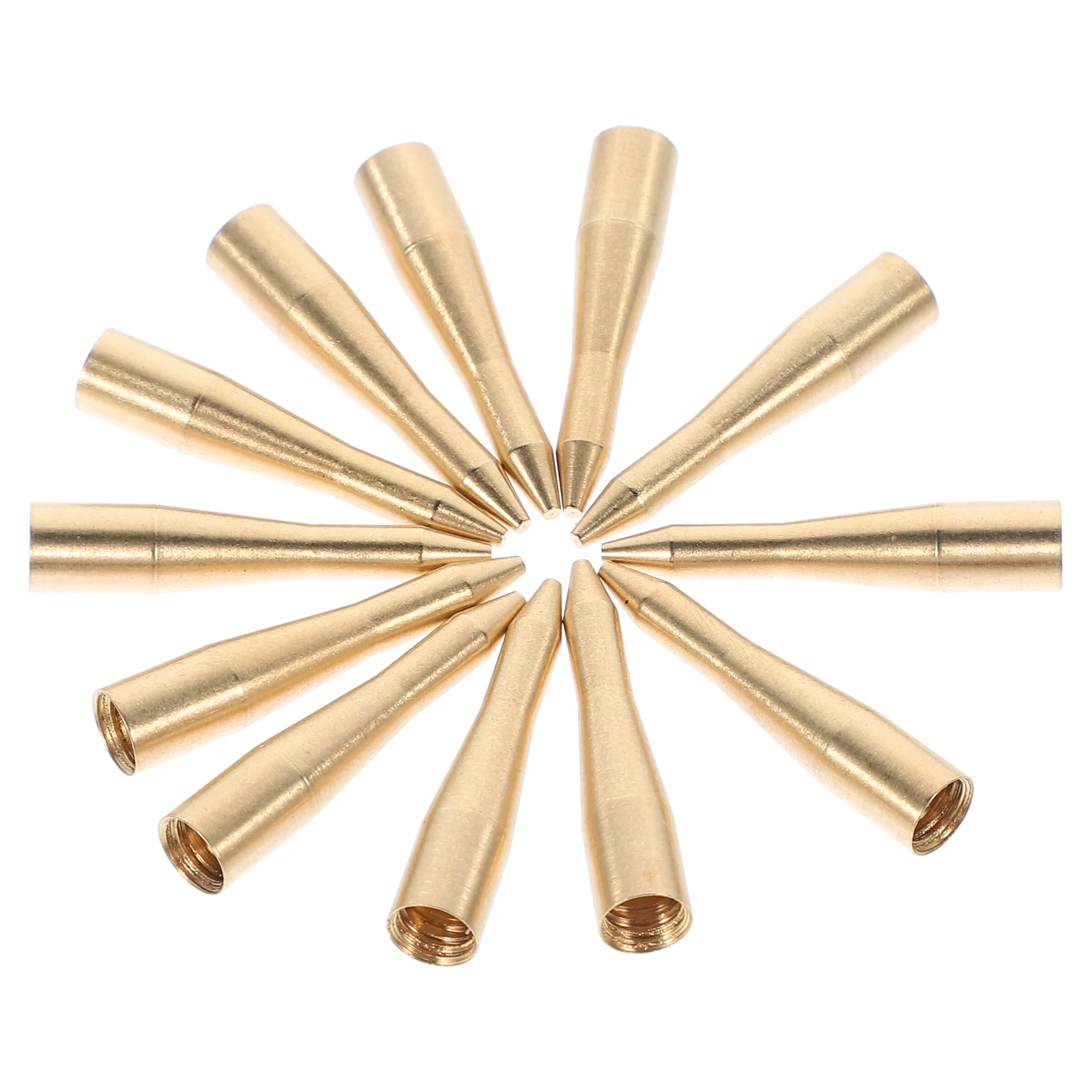 Резиновая лента, аксессуары для - Фотография_6