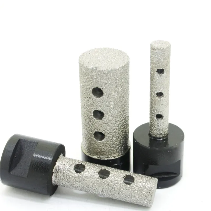 Алмазная насадка m14 - Фотография_5