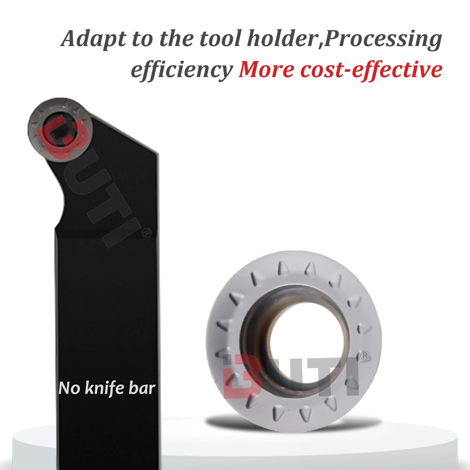 Rpmt08t2moe-js фрезерные пластины - Фотография_4