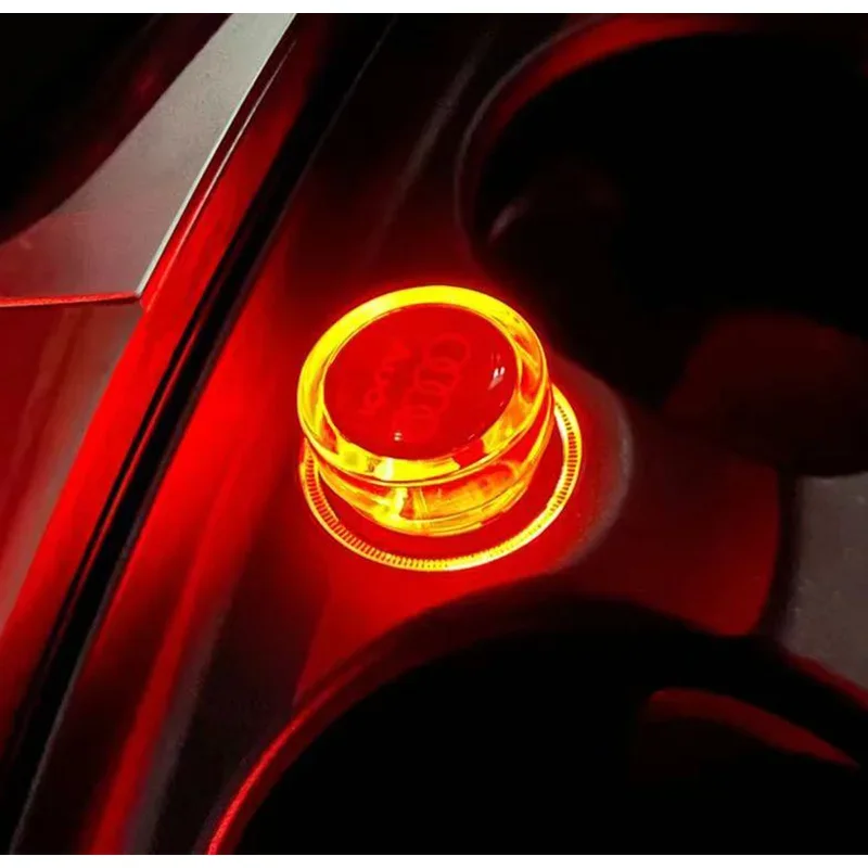 Автомобильный прикуриватель - Фотография_5