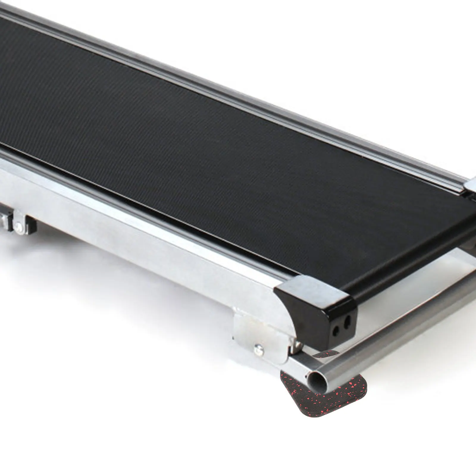 Резиновый коврик для упражнений - Фотография_2